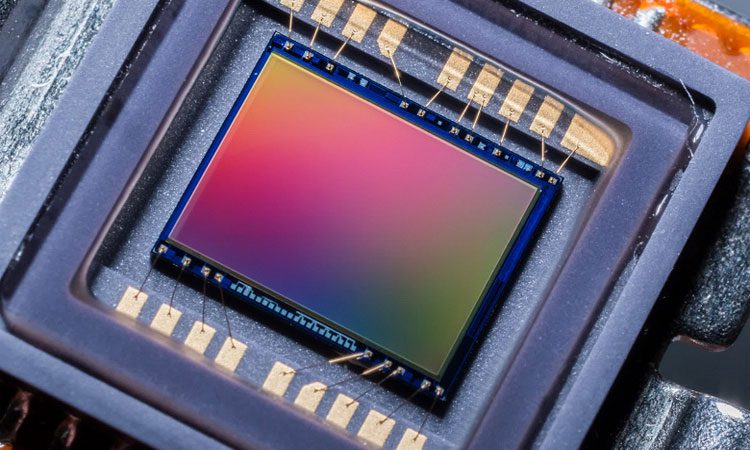Samsung готовит датчик изображения ISOCELL HP3 на 200 Мп