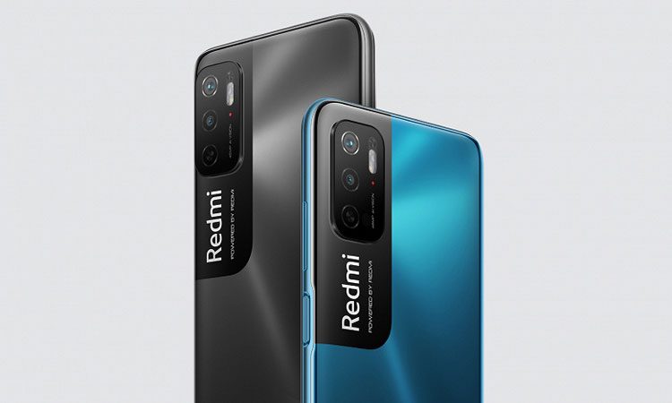 Доступный смартфон Redmi Note 11 SE появился в продаже