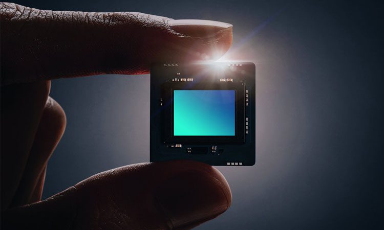 Камера Xiaomi 12S Ultra получит самый крупный датчик на рынке