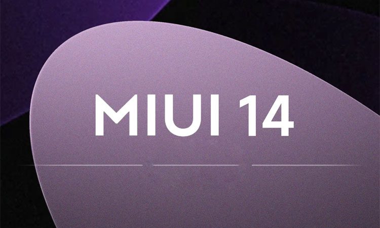 Новые данные о MIUI 14 - её получат более 100 смартфонов Xiaomi
