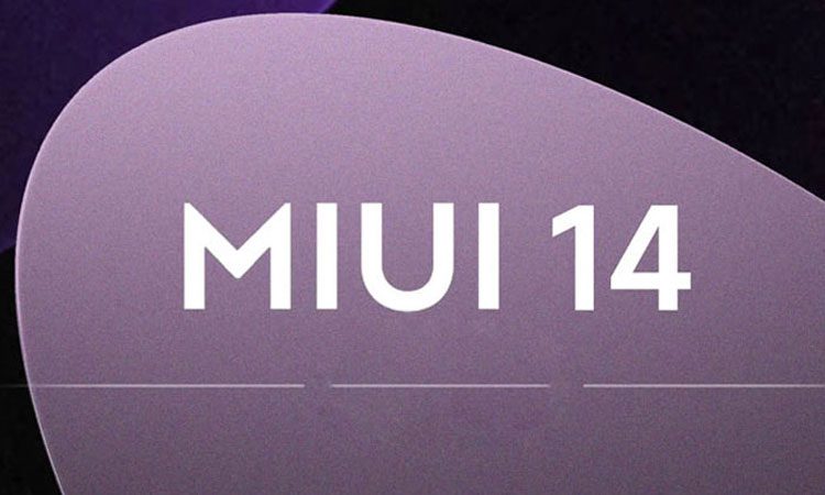 "Финальный" список смартфонов Xiaomi, которые получат MIUI 14