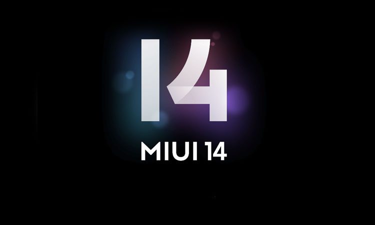 Xiaomi объявила о наборе добровольцев для тестирования MIUI 14