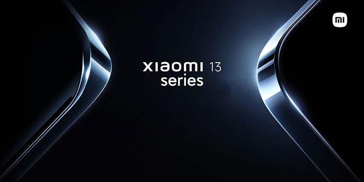 Все характеристики и цены Xiaomi 13 и Xiaomi 13 Pro раскрыты до анонса