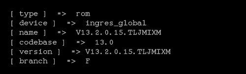 Глобальная сборка MIUI на Android 13 для Poco F4 GT уже тестируется